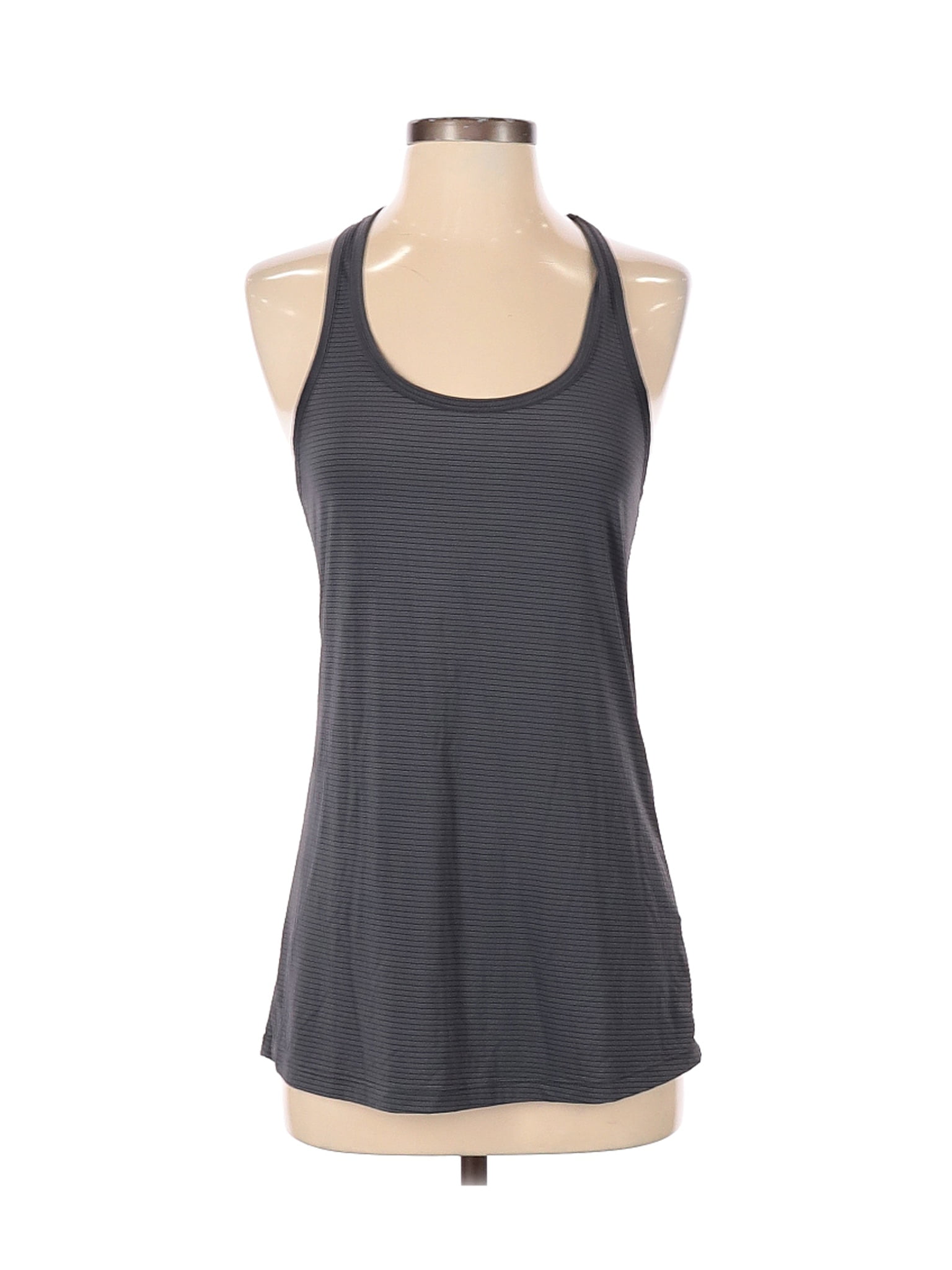 beyond yoga pre owned beyond yoga women s size xs active beyond yoga size chart
