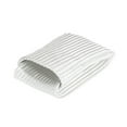 thumbnail image 1 of Yeacher Bouclier Thermique pour Doigts, Gant de Soudage Grand, 1 of 8