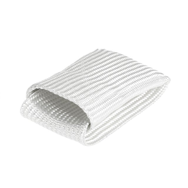 Welding Tips & Tricks Tig Finger Heat Shield Welding Glove Finger Guard Large