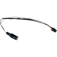 thumbnail image 2 of AX-SWC-PARROT Interface Adapter, 2 of 2