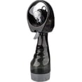 thumbnail image 1 of BEMS-Ventilador portátil de nebulización de agua-ventilador de nebulización de agua-Ventilador de nebulización, 1 of 1