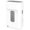 A*10x3.5cm, variant on Smart Watch Featuring Seamless Integration Style | Ergonomic Calling Support | Ideal For Meditation Time White Ideal For Everyday Use White Ideal For Professionals White
