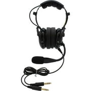 ASA - AirClassics HS-1A Headset | ASA-HS-1A