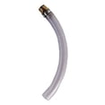 thumbnail image 1 of R&V WORKS R & V Works 14 Inches Fryer Drain Hose Makes Cleanup a Breeze, 1 of 2