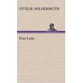 thumbnail image 1 of Frau Luna [German], 1 of 1