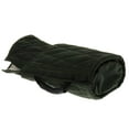 thumbnail image 4 of kusrkot Sleeves Tugs, Dog Set Arm Bite Sleeve Professional for Both Left and Right Hand, 4 of 9