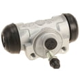 thumbnail image 1 of Rear Wheel Cylinder - Compatible with 2001 - 2005 Toyota RAV4 ACA2 1AZ-FE 2002 2003 2004, 1 of 2