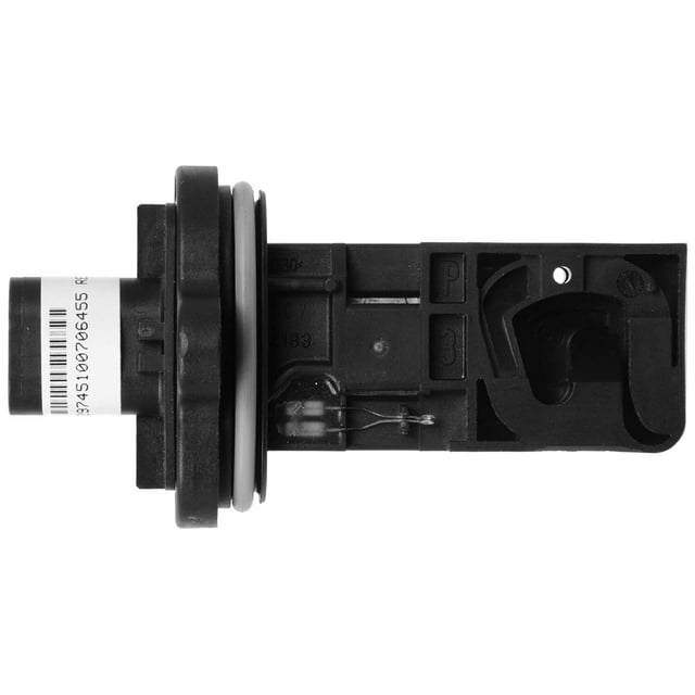 Sensor MAF CARDONE 2012 A 2016 Chevrolet L4 1.6L Reman