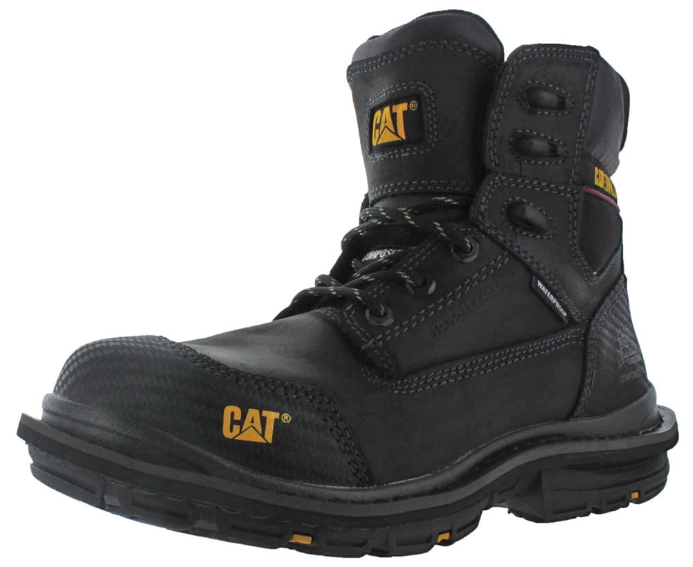 cat wide width shoes