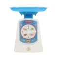 thumbnail image 1 of Miangastore Appareils de Cuisine pour Enfants Appareils Réels Simulant Opération 1Ensemble, 1 of 8