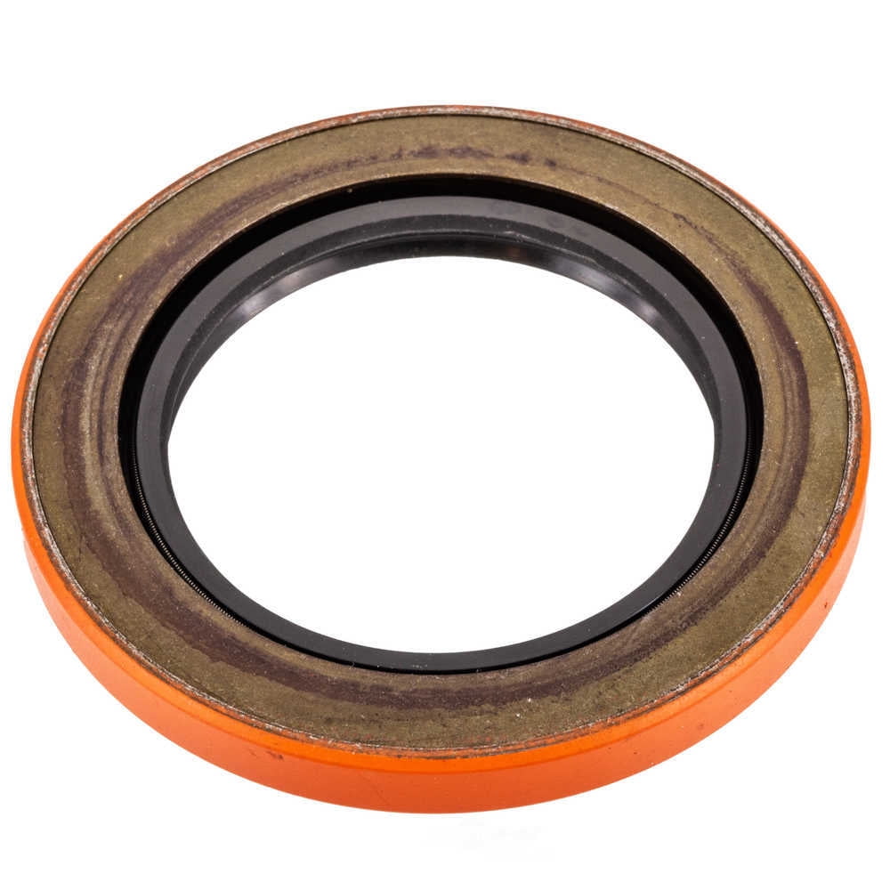 National Multi Purpose Seal Fits select: 1966-1968 DODGE D-SERIES, 1966-1968 DODGE W-SERIES