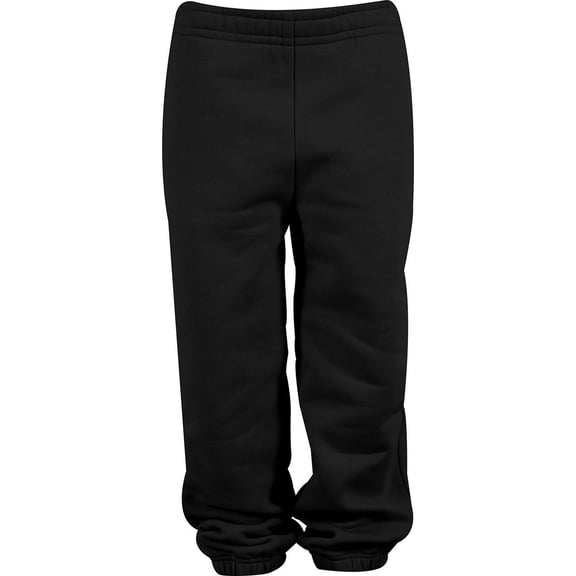 Build Your Brand Womens Basic Sweatpants