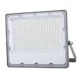 thumbnail image 1 of Luces de inundación LED Colamx Luz de paisaje Luz de pared IP65 Luz de seguridad blanca impermeable 200W, 1 of 8