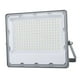 thumbnail image 1 of Luces de inundación LED, iluminación de trabajo al aire libre, luz de pared portátil, luz de paisaje brillante, luz de seguridad para césped, jardín, 200W, 1 of 9