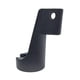 thumbnail image 1 of Llave Ajustable de Alta Presión de 19 Mm, de Precisión, para Trabajos Pesados, W47058090900 J48770, Portátil, para DD13, DD15, DD16, 1 of 9