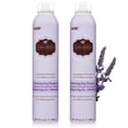 thumbnail image 1 of Champú seco HASK Chía Seed Voluminizador para todo tipo de cabello 390 ml, 1 of 8