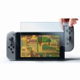 thumbnail image 1 of Cristal Templado Protector Pantalla Mica Para Nintendo Switch, 1 of 5