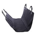 thumbnail image 1 of Protectores De La Cubierta Del Asiento Trasero Del Coche Para Perros Hamaca Impermeable - A Sin cremallera Sunnimix Protector de fundas de asientos Cars, 1 of 7