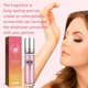 thumbnail image 3 of Perfume universal para citas, atractivo para hombres y mujeres, con bola de aceite de 10 ml, ideal para atraer hombres y mujeres., 3 of 9