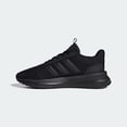 thumbnail image 3 of Tenis Adidas ID0465 para Hombre color Negro, 3 of 3
