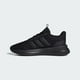 thumbnail image 3 of Tenis Adidas ID0465 para Hombre color Negro, 3 of 3