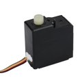 thumbnail image 4 of Servo cepillado de 5 cables para piezas de coche Hbx 16889 16889a 16890 16890a Rc Afortunado Sencillez, 4 of 5