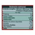 thumbnail image 3 of Lasagne Panzani 500 g, 3 of 3