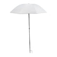 thumbnail image 2 of oshhni Plant Umbrella Upgraded Garden Shade Cover for Flower Pot Vegetables Fishing white, 2 of 9