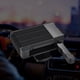 thumbnail image 3 of Calentador de coche portátil Shamjiam 150W 12V, 3 of 8