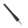 thumbnail image 4 of de radio de repuesto para coche para camiones RAM 2009-2017 (negro) Sharpla Antena, 4 of 6