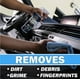 thumbnail image 4 of Agente de Limpieza Chemical Guys Total Interior Cleaner 473 ml Paquete de 2, 4 of 9