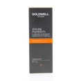 thumbnail image 1 of GOLDWELL PIGMENTS Purs ORANGE Pur, 1 of 1