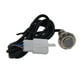 thumbnail image 5 of Caja del Sensor del Odómetro Digital Shamjiam Cable del sensor del odómetro, 5 of 8