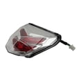 thumbnail image 2 of Calavera Italika Rt 200 Gp (17-19)/ Rt 200 (20-24) 12V, 2 of 3