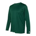 thumbnail image 2 of Russell Athletic - New - NIB - Core Performance Long Sleeve T-Shirt, 2 of 4