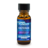 Fungus Nano Defense Pro Liquid - Our Best Natural Nail Treatment for Toenail Fungus - Fungus Nano Defense Pro Fight Toenail Fungus Oil - Fungus Nanodefense Pro Nail Fungus Treatment Extra Strength