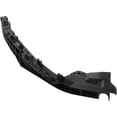 thumbnail image 3 of Bumper Retainer Compatible with 2018-2020 Honda Accord Front, Right Passenger, 3 of 5