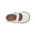 thumbnail image 6 of Stride Rite Kids Unisex Mara Mary Jane, 6 of 7