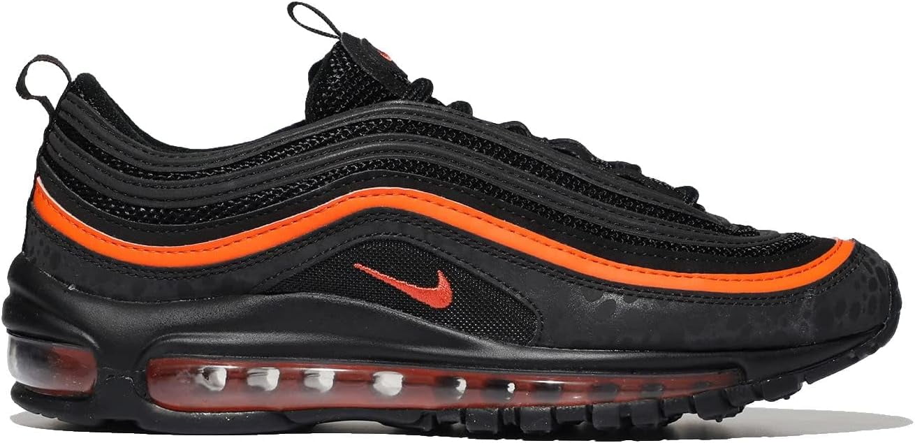 air max 97 x vlone