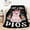 Girl Who Loves Pigs, variant on Axolotl Blanket Just Girl Loves Axolotls Blanket Soft Blankets and Throws Flannel Cozy Lightweight Quilt Gift Perfect for Bed Sofa Couch-40 x30 Extra Small for Toddler