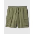 thumbnail image 5 of Bermuda Cargo GAP Walden Green para Hombre Talla L, 5 of 5