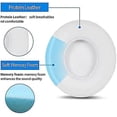 thumbnail image 3 of Replacement Ear Pads, For Beats Solo 2& Beats Solo 3& Beats Solo 3 Wireless Earpad, 3 of 4