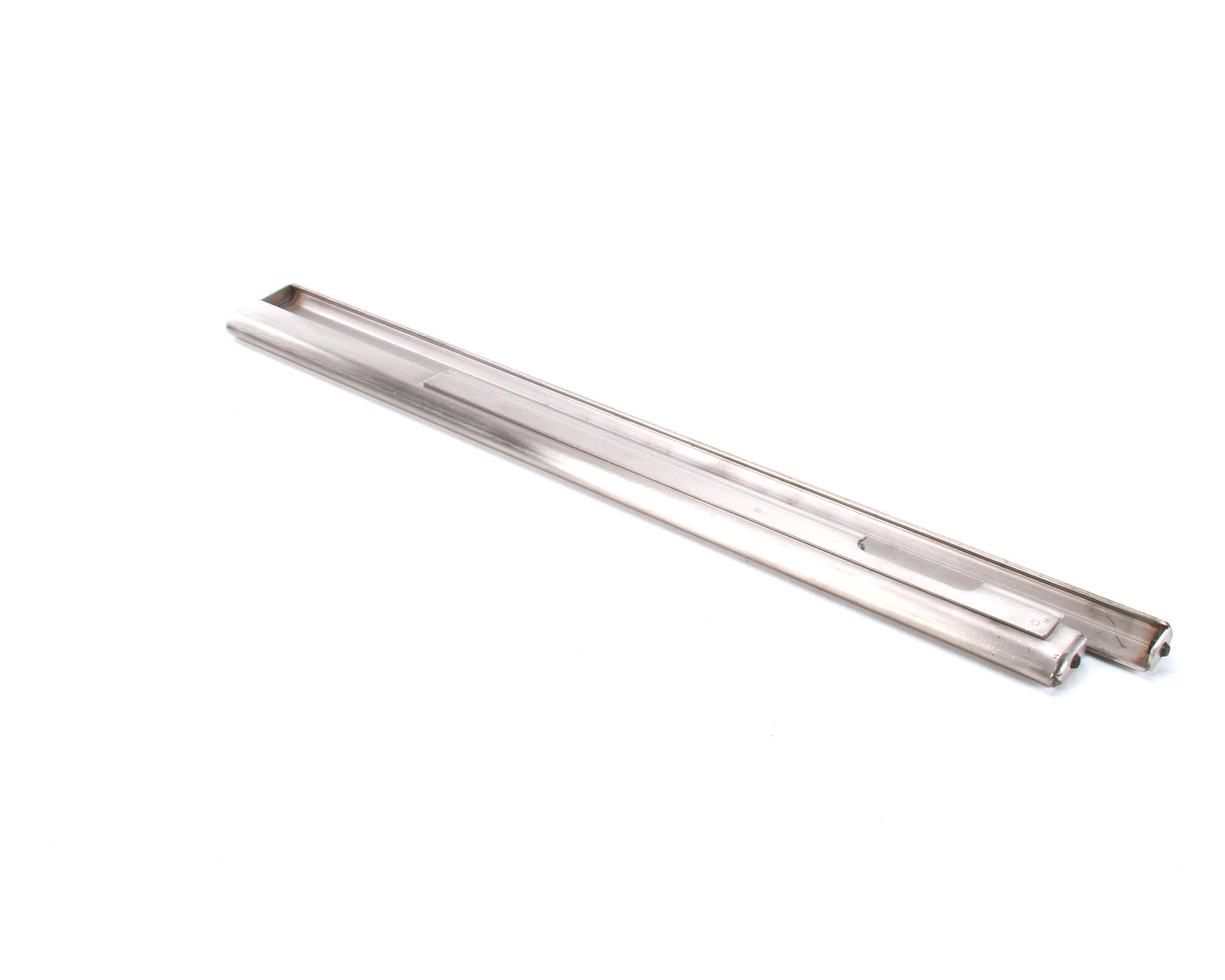 Beverage Air Slide - Drawer Lh Wtrcs 403-740C - Genuine OEM Replacement Part