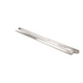 thumbnail image 3 of Beverage Air Slide - Drawer Lh Wtrcs 403-740C - Genuine OEM Replacement Part, 3 of 4