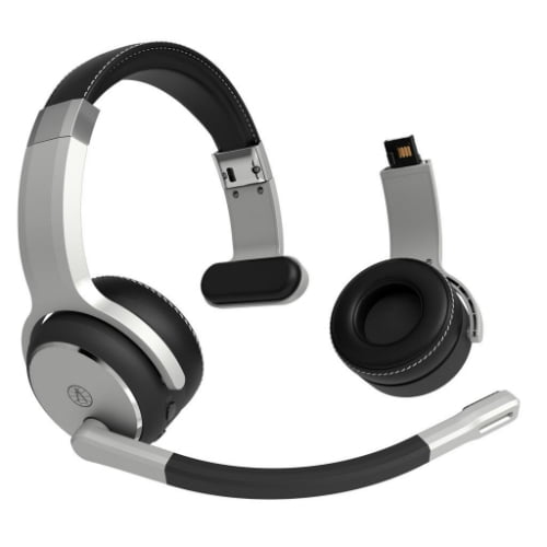 rand mcnally headset walmart