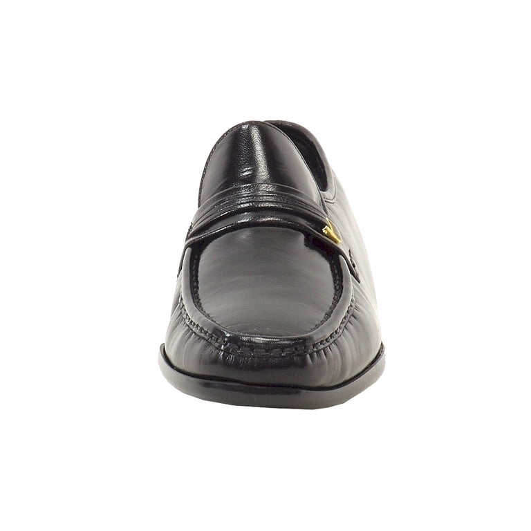 Florsheim Men display picture 2