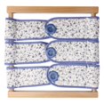 thumbnail image 2 of Materiales de juguetes para NIÑOS CUTICAT Habilidades de vida de Montessori, 2 of 7