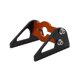 thumbnail image 1 of Rc Boat Metal Watercool Motor Mount Seat Bracket Water Cooling Holder For 28mm 29mm 36mm 40mm Diame, 1 of 5
