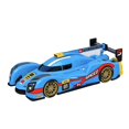 thumbnail image 4 of Figura de acción de transformación de los hermanos Tobot de Corea, tanque explosivo, herói de bestia, coche de deformación de torbellino rugiente, juguetes, regalos de Robot, 4 of 4