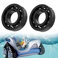 thumbnail image 2 of GLFILL All In One Replacement Kit for AXV055P Main Turbine Bearings in Pool Cleaners, 2 of 7